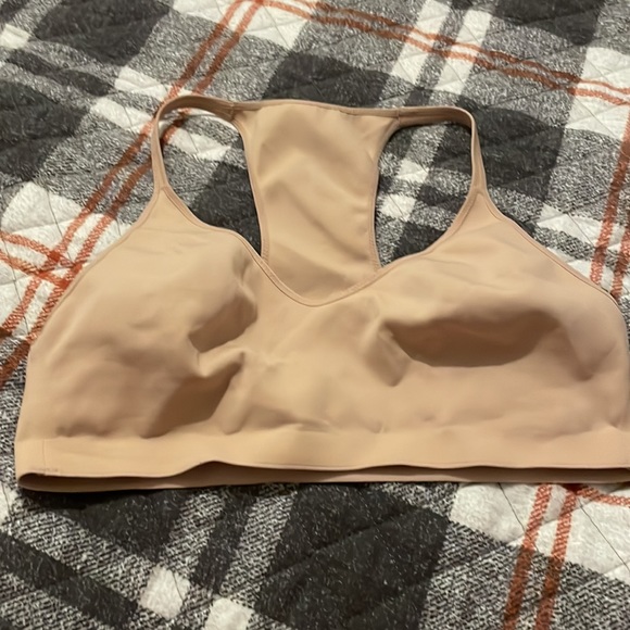 Aerie Real Me Seamless bra - Picture 3 of 4